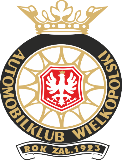 Automobilklub Wlkp